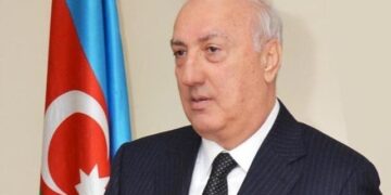 İlham Əliyev Zakir Fərəcovla bağlı sərəncam imzaladı