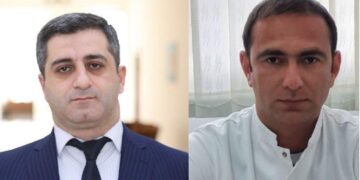 BAŞ DİREKTOR VƏ MÜAVİNİNƏ BU İTTİHAM DA VERİLƏ BİLƏR – Şok iddia