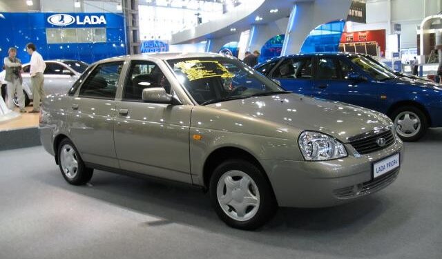 Ölkəmizdə gələn həftədən bu maşın istehsal olunacaq