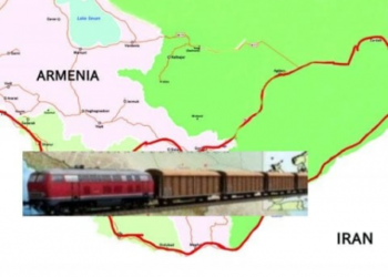 Zəngəzur üçün yeni model: İrəvan razılaşacaq? – Görünəni odur ki…