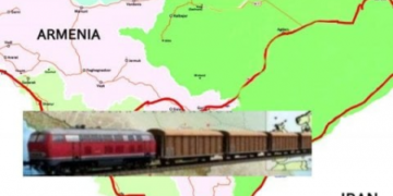 Zəngəzur üçün yeni model: İrəvan razılaşacaq? – Görünəni odur ki…