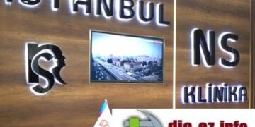“İstanbul NS Klinikası Baku”nun cəlladları anamı öldürdülər!!!” – Jurnalist ÜSYAN ETDİ