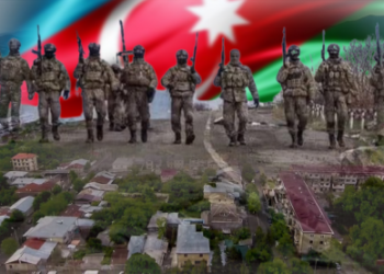 İşğalda olan 8 kənd uğrunda… YENİ SAVAŞ BAŞLAYIR? – AKTUAL