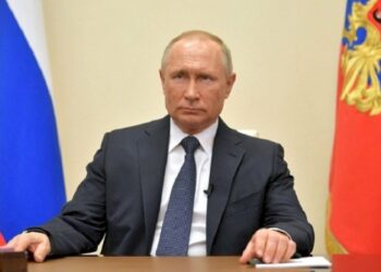 Putin daha altı il qazandı: amma bu, nəyisə dəyişəcəkmi?