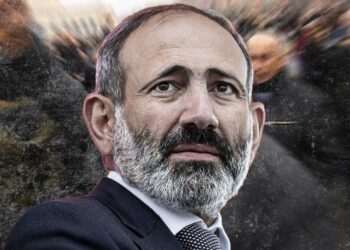 Paşinyan hamını topladı: Qaytarmalıyıq, yoxsa Azərbaycan müharibə ilə bu ərazini də alacaq