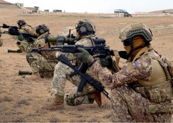 Kəndlərdə təmizləmə əməliyyatı başlayacaq: müqavimət olsa… – Kritik gəlişmə