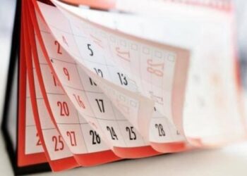 Azərbaycanda ardıcıl 5 gün iş olmayacaq – RƏSMİ