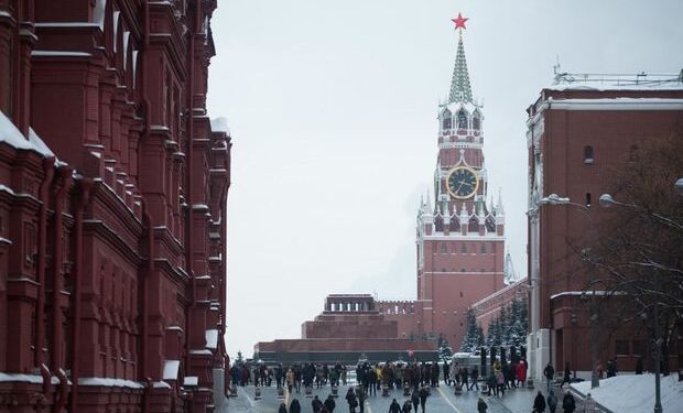 Dünya dövlətlərindən vətəndaşlarına müraciət: “Rusiyanı tərk edin”