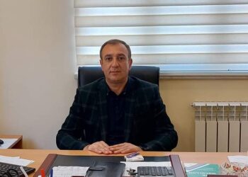 Yeyinti faktına görə işdən çıxarıldı, müəllim kimi fəaliyyətinə xitam verildi