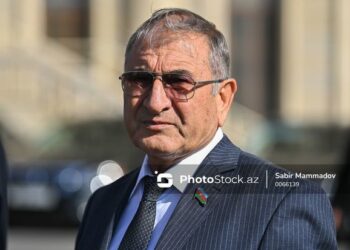 Bələdiyyə üzvləri vaxtlı-vaxtında maaş ala BİLMİRLƏR? – Komitə sədrindən AÇIQLAMA