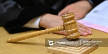 Astarada dəhşətli qətl: Atasını verilişə görə öldürdü, cəza almadı – CİNAYƏT İŞİ