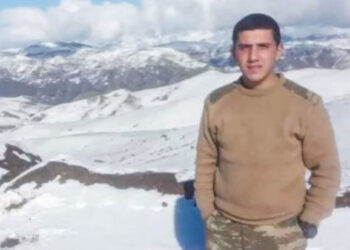 SON DƏQİQƏ: Ermənistan Azərbaycan əsgərini geri qaytarır