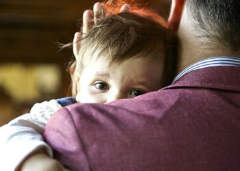 Yoldaşı vəfat edən atalar pensiyaya tez çıxacaq