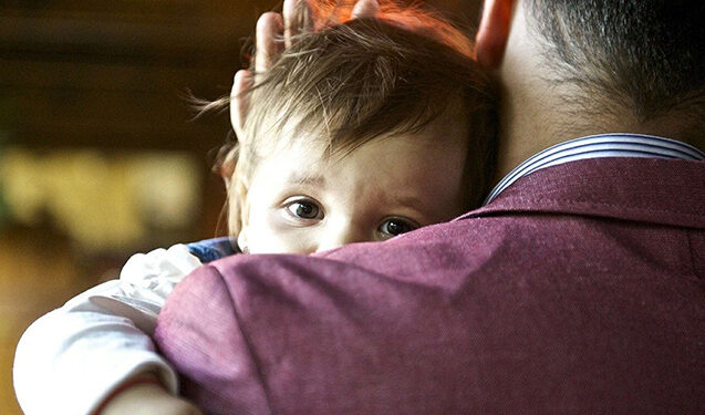 Yoldaşı vəfat edən atalar pensiyaya tez çıxacaq