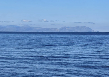 Türkiyədə miqrantları daşıyan qayığın batması nəticəsində ölənlərin sayı artdı – Yenilənib