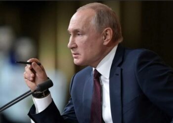 Kreml özünə yeni namizəd tapdı – Paşinyanı onunla əvəzləmək istəyir