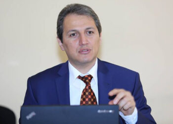 Ələsgər Məmmədli ev dustaqlığına buraxılmadı