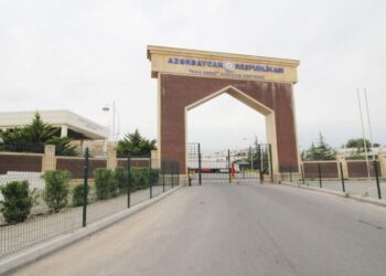 Azərbaycan bir ölkə ilə quru sərhədini açır? – Nazirdən müsbət mesaj