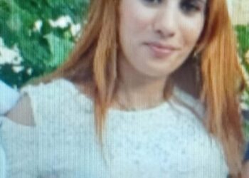 Cəlilabad rayon sakini itkin düşüb