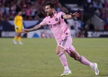 Messi zədəlidir və Argentina yığmasına qoşulmayacaq – KİV