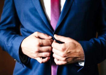 Bu ölkədə prezident və nazirlər maaşdan imtina ediblər