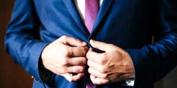 Bu ölkədə prezident və nazirlər maaşdan imtina ediblər