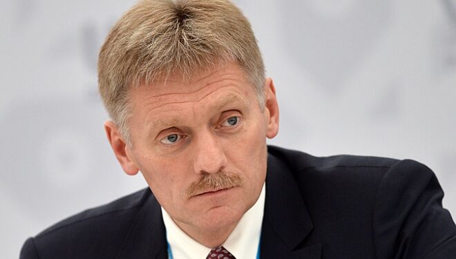 Ermənistan Rusiya üçün qardaşdan da artıqdır