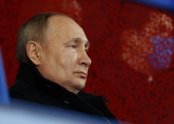 səhifə / Dünya 14 ölkə hərəkətə keçdi – “Rusiyanın qələbəsinə imkan verməyəcəyik”