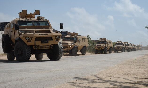 Gürcüstanın addımı Azərbaycanı hərəkətə gətirdi – “Bir də təkrarlansa…”