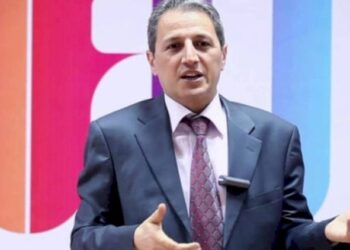 Məhkəmə Ələsgər Məmmədli barədə qərar verdi