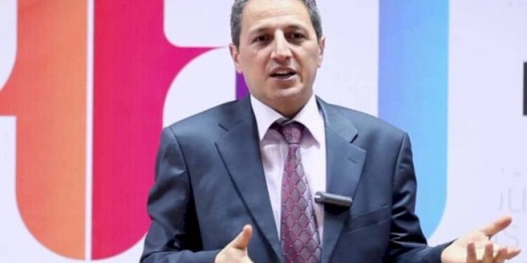 Məhkəmə Ələsgər Məmmədli barədə qərar verdi