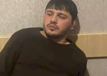 Cinayət törədən şəxslər “dəlilik kağızı” ilə həbsdən azad olurlar? – Video