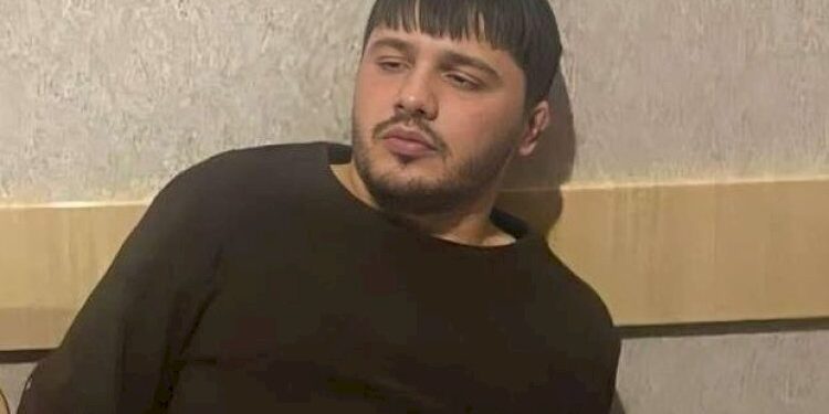 Cinayət törədən şəxslər “dəlilik kağızı” ilə həbsdən azad olurlar? – Video