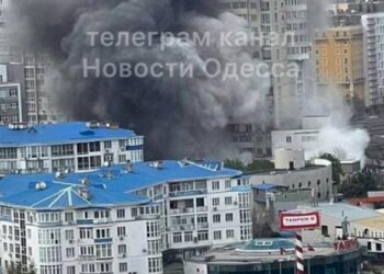 Qazaxıstandan xəbərdarlıq: Təcili bu şəhərləri tərk edin