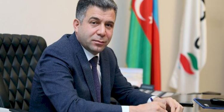 Bəs Ruslan Əliyevin etdikləri NECƏ OLACAQ? – RƏYLƏR…