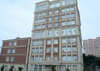 Hərbçimizdən dəhşətli əməl – Rəsmi açıqlama