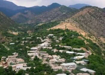 Ermənistan 4 kəndi qaytarır, 3-ü isə… – Sülh danışıqlarının pərdəarxası