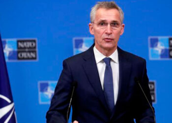 Stoltenberqin Cənubi Qafqaza səfər proqramı açıqlandı stoltenberqin-cenubi-qafqaza-sefer-proqrami-aciqlandi