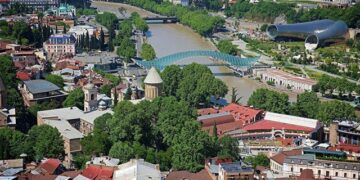 Bu, Gürcüstana müharibə elanıdır – Tiflis
