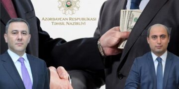 Elm və Təhsil Nazirliyinin qrant müsabiqəsi-Pullar paylanıb, ancaq…