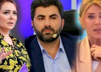 Bu verilişlərlə bağlı qərar verildi