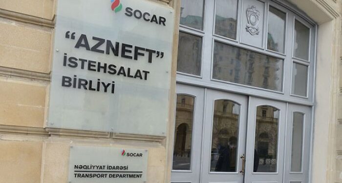 “Axı nə qədər imtahan olar? Bəsdirin də…” – ETİRAZ