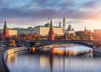 Rusiyaya gedən azərbaycanlılara bəd xəbər