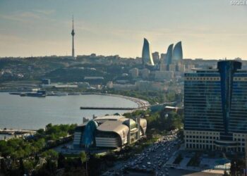 Yeni Türkiyə lideri yetişir – Bakı nəzərə almalıdır Siyasət