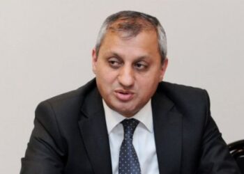 Bu, genişmiqyaslı əfv sərəncamı olacaq” – Əliməmməd Nuriyev əfvdən danışdı