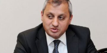 Bu, genişmiqyaslı əfv sərəncamı olacaq” – Əliməmməd Nuriyev əfvdən danışdı