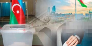 Partiyalar erkən parlament seçkilərinə hazırlaşır – AKTUAL