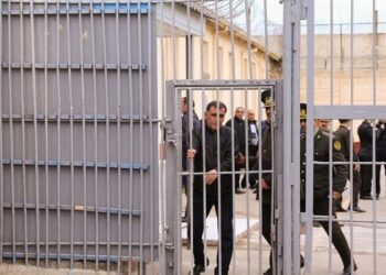 Ötən il 801 məhkum əfv olundu, bəs bu il kimlər azad olunacaq?