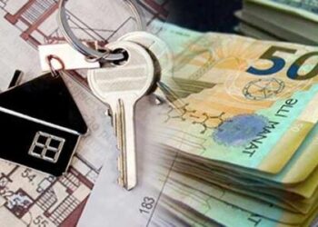 Məmurlar ev bazarından çıxıb: İLGİNC SƏBƏB – NƏ BAŞ VERİR