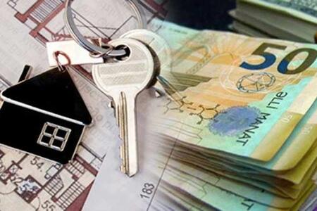 Məmurlar ev bazarından çıxıb: İLGİNC SƏBƏB – NƏ BAŞ VERİR